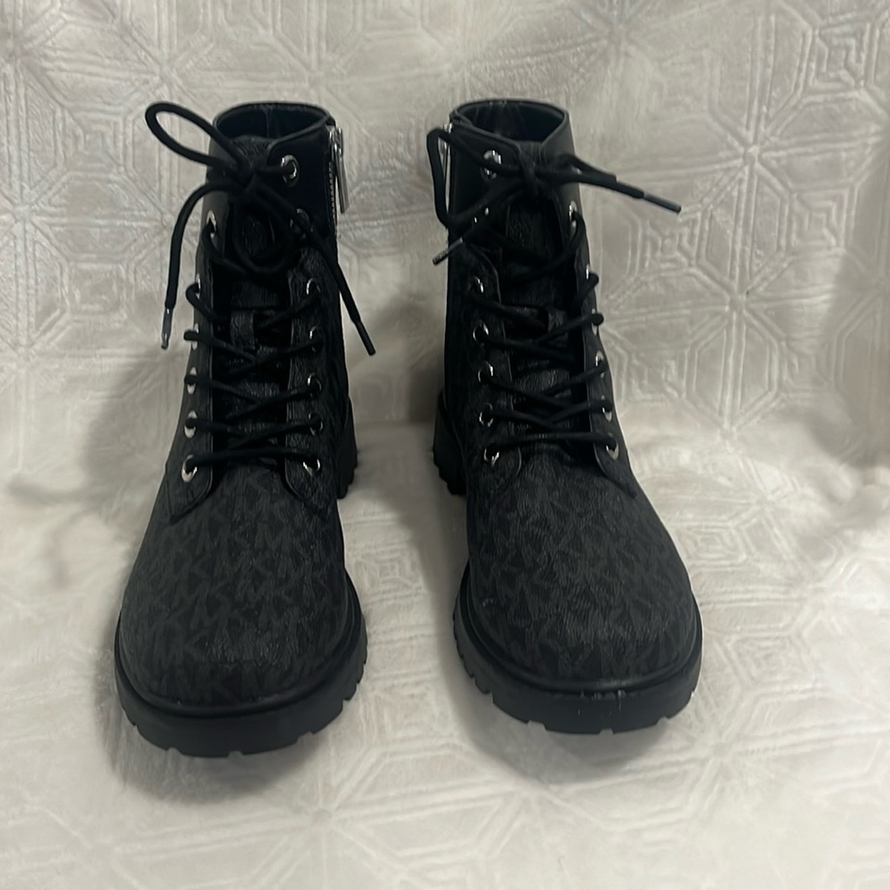 Michael Kors Boots